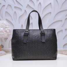 Mens Bottega Veneta Briefcases